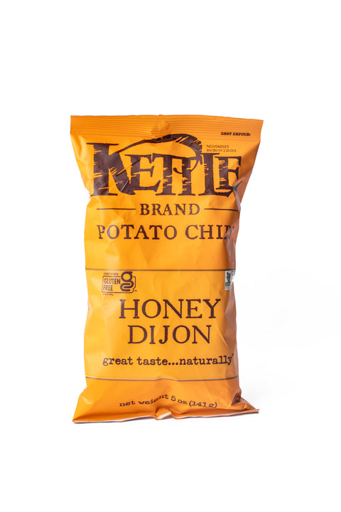 chips kettle brand 1.5oz