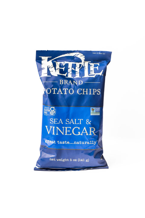 chips kettle brand 1.5oz