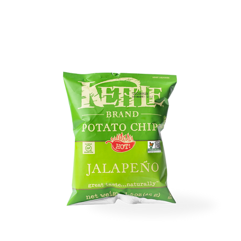 chips kettle brand 1.5oz