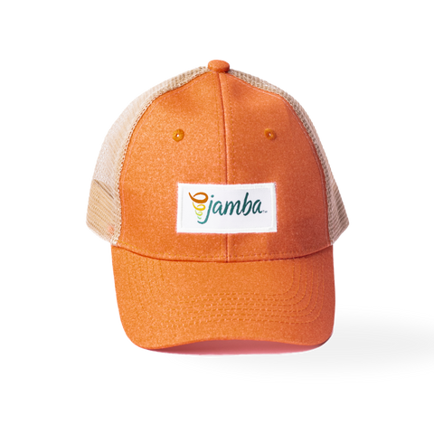 Gorras Guatemala